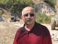 Çözüm süreci Tunceli'de turizmi olumlu etkiledi