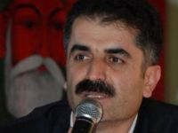 Aygün’den Köye Dönüşler için Kanun Teklifi