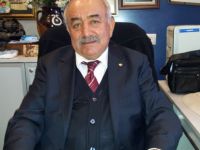 Cengiz: "Beklentimizi karşılamadı"