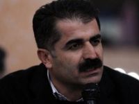 Aygün’den Erdoğan’a: Hasan Ferit’in Cenazesinin Bekletilmesi Vicdanını Etkiliyor mu ?