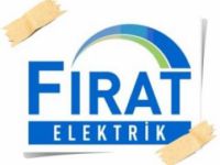 Fırat EDAŞ’ tan Elektrik Kesintileri Hakkında Kamuoyuna Önemli Açıklama: