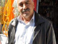 Demokratikleşme Paketi