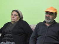 Cem’in  Ailesi Karardan Memnun Olmadı