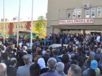 Depresyona dayanamayan kadın intihar etti