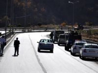 Şüpheli paketten elbise çıktı