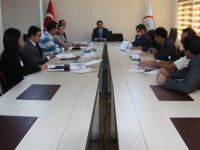 GIDA DENETİMİNDE ÜRÜN DOĞRULAMA VE TAKİP SİSTEMİ