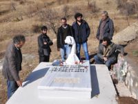 Gazeteciler Cem Emir’i andı