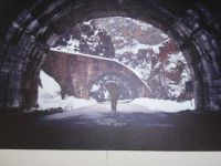 Kocaeli Dersimliler Derneğinden fotoğraf sergisi