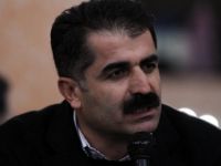 Aygün: TBMM'de Aleviler için cemevi neden olmuyor