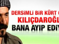 Şivan Perwer'den Kılıçdaroğlu ve Bahçeli'ye yanıt