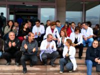 SES'ten "Performans" Tepkisi