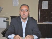 Tunceli Belediyesinden “Emlak Vergisi“ Uyarısı