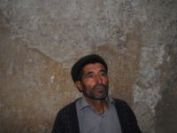 Tunceli’de tarih gün ışığına çıkıyor