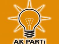 Ak Parti Tunceli İl Teşkilatından Kamer Genç tepkisi