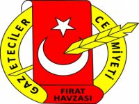 FIRAT HAVZASI GAZETECİLER CEMİYETİ ESKİ ETSO BİNASINA TAŞINDI