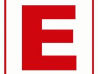 Ovacık'ta Eczane Sevinci