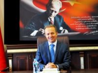 Tunceli Emitt Fuarına Hazırlanıyor