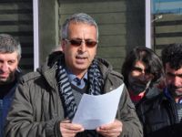 Taşeronlar, topluca psikiyatriye gitti!