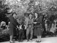 Ayten Öztürk'ün acıklı hikâyesi