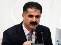 Aygün’den Süngerli oda sorusu!