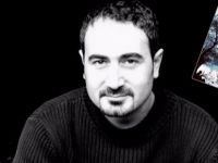 Mikail Aslan’dan açıklama