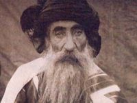 Dersim tarihsel hesaplaşmaya mı gidiyor?