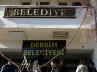 Tunceli Belediyesi, Aşure Gününde Memura İdari İzin Verecek