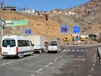 Tunceli'ye 2014'te "Rekor Yatırım" Yapılacak