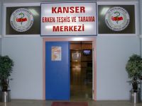 KETEM VATANDAŞLARI  KANSER TARAMASINA ÇAĞIRIYOR