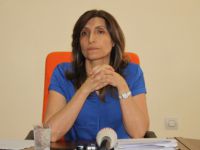 Cemevi imar planına işlendi