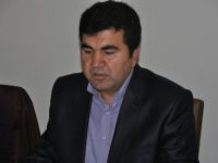 KUTLAMA