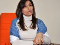 Belediye Başkanı Şahin’den Yeni Yıl Mesajı