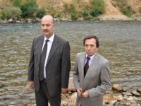Yaban Hayatın Korunması İçin Kontroller Artırıldı