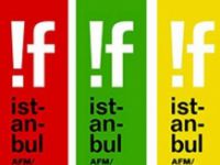 İstanbul Film Festivali, 21-23 Şubat’ta