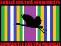 Dersim’de Kırmanciye Kültür Merkezi Açılıyor