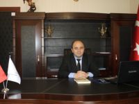 Tunceli Halk Sağlığı Müdürlüğü, soba zehirlenmelerine karşı uyardı