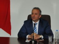 Sivil Toplum Kuruluşları Projeleri Sahiplensin