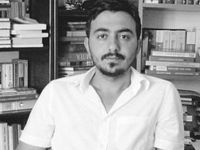 Bu da fotomontajlı fişleme
