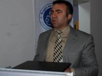 Aile İçi İletişim ve İnternet Bilinci Semineri