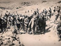 Dersim 38’in bilinmeyen yüzü
