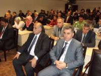 FKA Tarafından 2 Mali Destek Programı Açıklandı