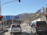 Tunceli’de trafik ışıklarının süre uyumsuzluğu!