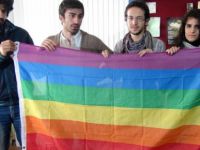 LGBTİ, Tunceli'de 'Ay Işığı' adı altında örgütleniyor