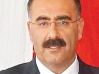 O başkanı da dinlemişler
