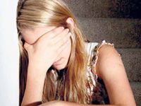 5 yaşındaki kız çocuğunu oral sekse zorladı