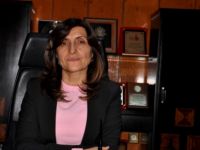 Belediye Meclisinden Yeni Sokak İsimleri