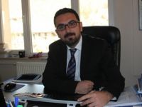 Av. Söylemez: BM Soruşturma Açmalıdır