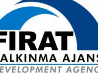 FKA, Olağan Yönetim Kurulu Toplantısı Yapacak