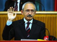 Kılıçdaroğlu, 17 Mart’ta Tunceli’ye geliyor
