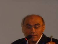 Düri ra Ma Be Xêr Di!